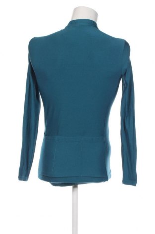 Pánske tričko , Veľkosť XL, Farba Modrá, Cena  6,52 €