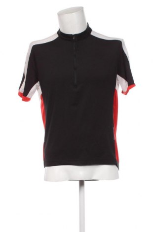 Herren Shirt, Größe M, Farbe Mehrfarbig, Preis 4,80 €