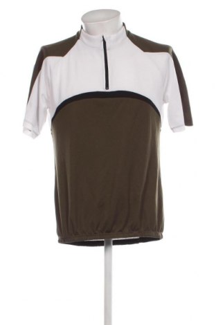 Herren Shirt, Größe XXL, Farbe Mehrfarbig, Preis 9,61 €