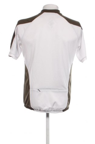 Ανδρική μπλούζα, Μέγεθος XXL, Χρώμα Πολύχρωμο, Τιμή 9,25 €