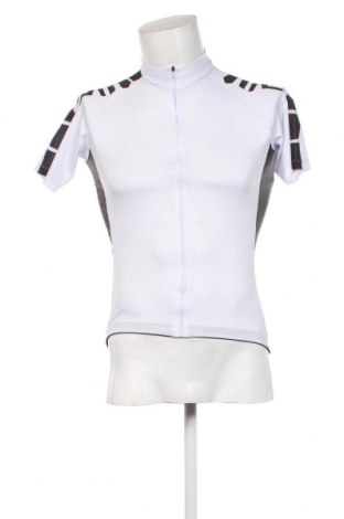 Ανδρική μπλούζα, Μέγεθος M, Χρώμα Λευκό, Τιμή 14,23 €