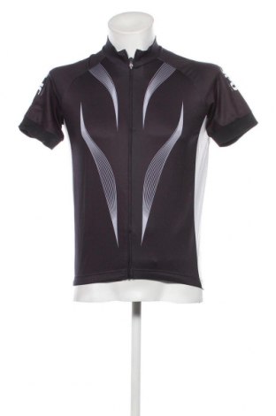 Ανδρική μπλούζα, Μέγεθος M, Χρώμα Μαύρο, Τιμή 4,98 €