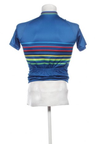 Pánské tričko , Velikost S, Barva Modrá, Cena  95,00 Kč