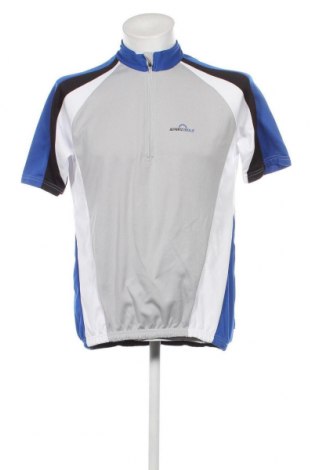 Ανδρική μπλούζα, Μέγεθος L, Χρώμα Πολύχρωμο, Τιμή 4,98 €