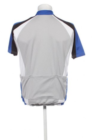 Ανδρική μπλούζα, Μέγεθος L, Χρώμα Πολύχρωμο, Τιμή 5,69 €
