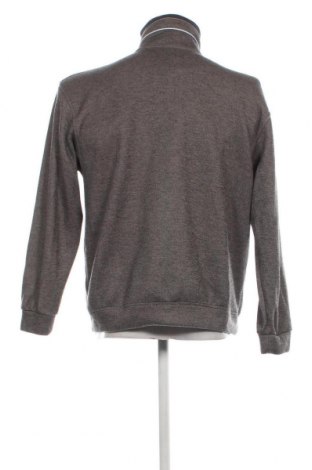 Herren Shirt, Größe L, Farbe Beige, Preis € 13,22