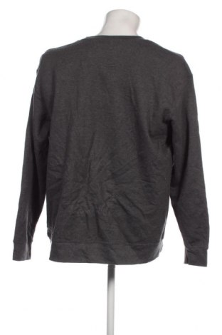 Herren Shirt, Größe XL, Farbe Grau, Preis 6,61 €