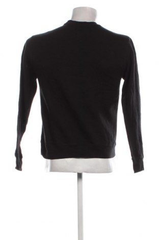 Herren Shirt, Größe S, Farbe Schwarz, Preis € 5,42