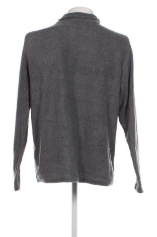 Herren Shirt, Größe L, Farbe Grau, Preis € 6,40