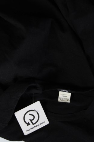 Herren Shirt, Größe M, Farbe Schwarz, Preis € 4,99