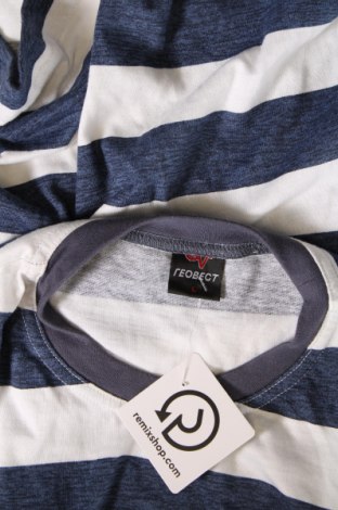 Ανδρική μπλούζα, Μέγεθος L, Χρώμα Πολύχρωμο, Τιμή 5,83 €