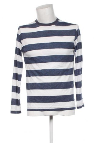Ανδρική μπλούζα, Μέγεθος L, Χρώμα Πολύχρωμο, Τιμή 5,83 €