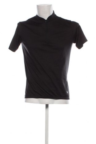 Herren Shirt, Größe L, Farbe Schwarz, Preis € 6,40