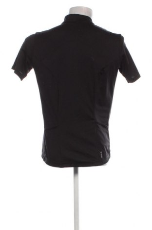 Ανδρική μπλούζα, Μέγεθος L, Χρώμα Μαύρο, Τιμή 6,40 €