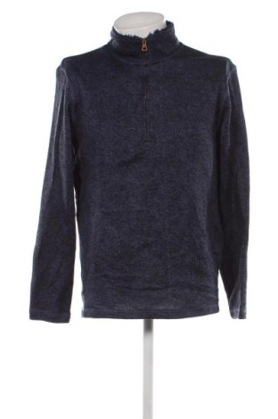 Ανδρική μπλούζα, Μέγεθος L, Χρώμα Πολύχρωμο, Τιμή 6,46 €