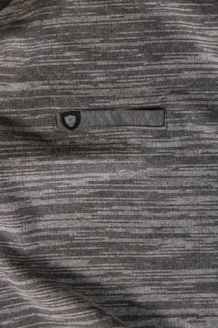 Herren Shirt, Größe 4XL, Farbe Grau, Preis 12,56 €