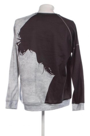 Ανδρική μπλούζα, Μέγεθος 3XL, Χρώμα Πολύχρωμο, Τιμή 11,16 €