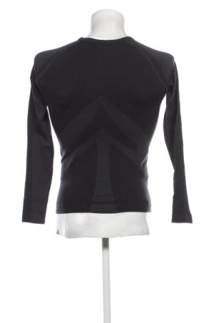 Ανδρική μπλούζα, Μέγεθος M, Χρώμα Πολύχρωμο, Τιμή 4,98 €