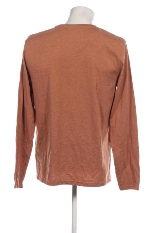 Herren Shirt, Größe L, Farbe Braun, Preis € 13,22