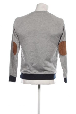 Herren Shirt, Größe S, Farbe Grau, Preis € 4,63