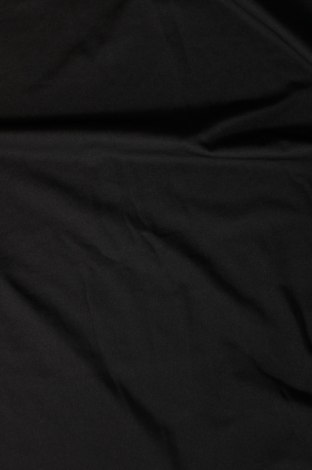 Ανδρική μπλούζα, Μέγεθος XXL, Χρώμα Μαύρο, Τιμή 9,96 €