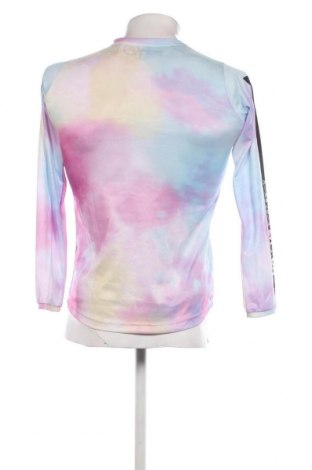 Ανδρική μπλούζα, Μέγεθος S, Χρώμα Πολύχρωμο, Τιμή 6,40 €