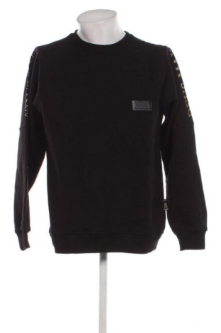 Herren Shirt, Größe XL, Farbe Schwarz, Preis € 12,94