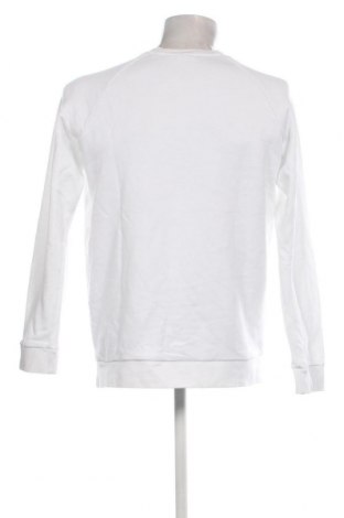 Herren Shirt Adidas Originals, Größe M, Farbe Weiß, Preis € 22,48