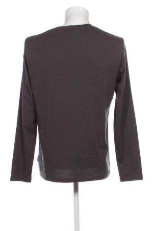 Herren Shirt Armedangels, Größe L, Farbe Grau, Preis 11,49 €