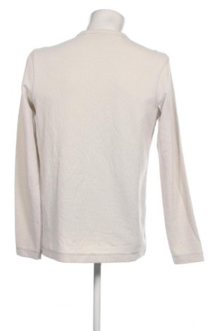 Ανδρική μπλούζα BOSS, Μέγεθος M, Χρώμα  Μπέζ, Τιμή 82,12 €