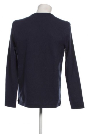 Herren Shirt BOSS, Größe M, Farbe Blau, Preis 86,68 €