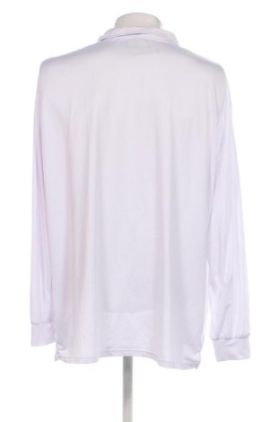 Herren Shirt Babista, Größe 3XL, Farbe Weiß, Preis € 11,21