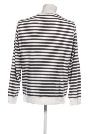 Ανδρική μπλούζα Barbour, Μέγεθος L, Χρώμα Πολύχρωμο, Τιμή 63,97 €