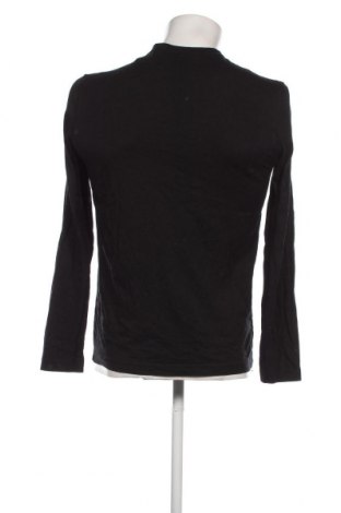 Ανδρική μπλούζα Belstaff, Μέγεθος S, Χρώμα Μαύρο, Τιμή 66,76 €