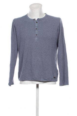 Herren Shirt Boss Orange, Größe XL, Farbe Blau, Preis € 36,74