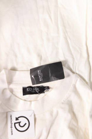 Pánske tričko  Burton, Veľkosť M, Farba Béžová, Cena  71,50 €