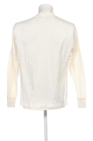 Мъжка блуза Burton, Размер M, Цвят Бежов, Цена 131,40 лв.