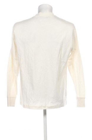 Herren Shirt Burton, Größe M, Farbe Beige, Preis € 71,50