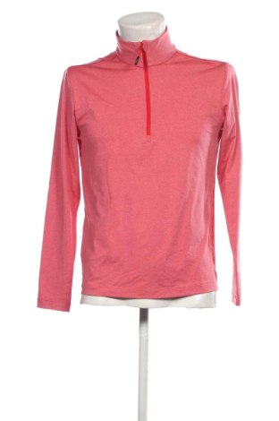 Herren Shirt CMP, Größe M, Farbe Rosa, Preis € 11,75