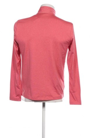 Herren Shirt CMP, Größe M, Farbe Rosa, Preis 10,28 €