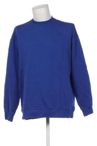 Ανδρική μπλούζα COS, Μέγεθος M, Χρώμα Μπλέ, Τιμή 26,72 €
