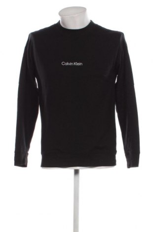 Herren Shirt Calvin Klein, Größe S, Farbe Schwarz, Preis € 63,92