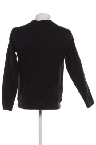 Pánske tričko  Calvin Klein, Veľkosť S, Farba Čierna, Cena  63,92 €