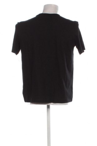 Herren Shirt Calvin Klein, Größe L, Farbe Schwarz, Preis € 60,72