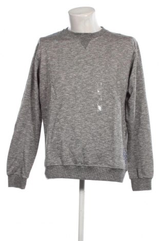 Ανδρική μπλούζα Celio, Μέγεθος L, Χρώμα Γκρί, Τιμή 9,59 €