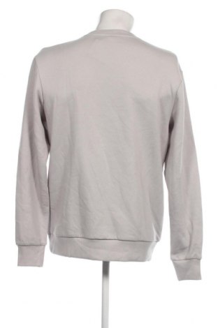 Pánske tričko  Core By Jack & Jones, Veľkosť L, Farba Sivá, Cena  13,04 €