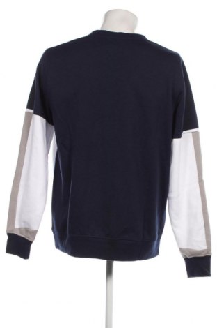 Ανδρική μπλούζα Core By Jack & Jones, Μέγεθος XL, Χρώμα Πολύχρωμο, Τιμή 13,04 €