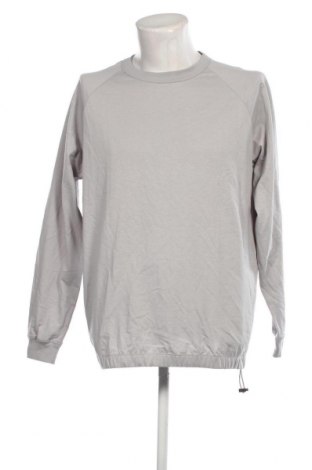 Мъжка блуза Core By Jack & Jones, Размер L, Цвят Син, Цена 23,00 лв.