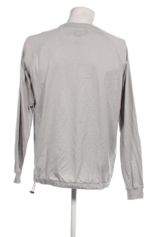 Мъжка блуза Core By Jack & Jones, Размер L, Цвят Син, Цена 25,30 лв.
