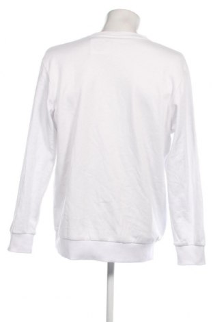 Pánske tričko  Core By Jack & Jones, Veľkosť L, Farba Biela, Cena  13,04 €